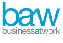 baw businessatwork