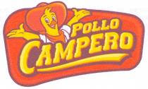 POLLO CAMPERO