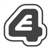 E4