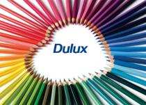 Dulux