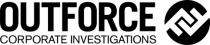 OUTFORCE CORPORATE INVESTIGATIONS