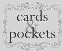 cards & pockets