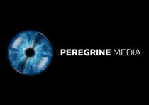 PEREGRINE MEDIA