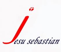 jesu sebastian