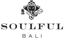 SOULFUL BALI