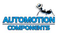 AUTOMOTION COMPONENTS