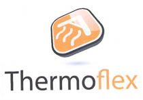 Thermoflex