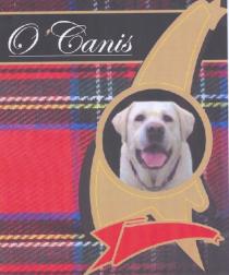 O'Canis