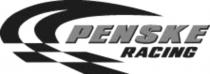 PENSKE RACING