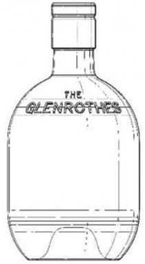 THE GLENROTHES