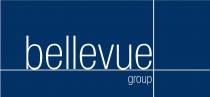 bellevue group