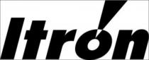 Itron