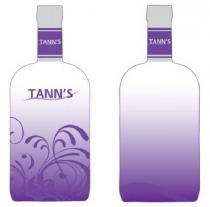 TANN'S