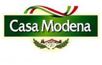 CASA MODENA