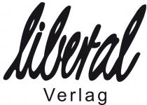 LIBERAL VERLAG