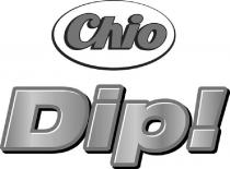 Chio Dip