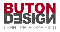 BUTON DESIGN CREATIVE EXPRESSION