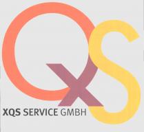 xQS XQS SERVICE GMBH