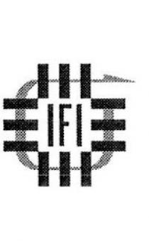 IFI