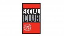 SOCIAL CLUB N°10