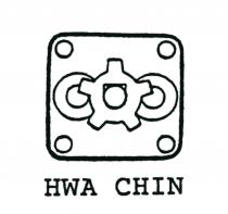 HWA CHIN