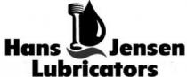 Hans Jensen Lubricators