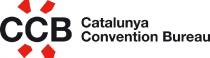 CCB Catalunya Convention Bureau