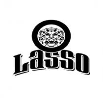 LASSO