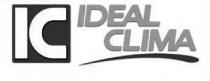 IC IDEAL CLIMA