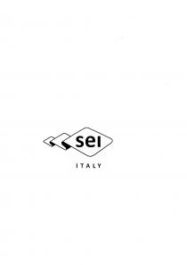 sei ITALY