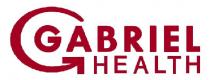 GABRIEL HEALTH