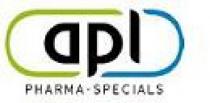 APL PHARMA SPECIALS