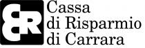 CASSA DI RISPARMIO DI CARRARA