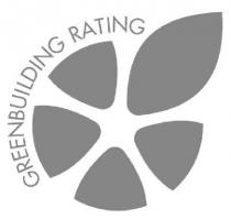 GREENBUILDING RATING