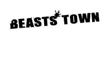 Beasts Town