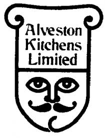 Alveston Kitchens Limited