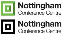 Nottingham Conference Centre