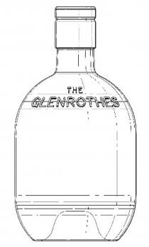 THE GLENROTHES