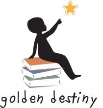 golden destiny