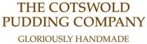 THE COTSWOLD PUDDING COMPANY GLORIOUSLY HANDMADE