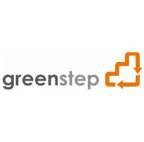 greenstep