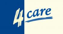 4CARE