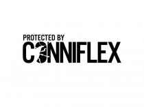 Protected by CONNIFLEX