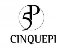 5P CINQUEPI