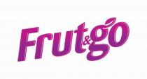 Frut&go