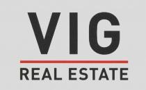 VIG REAL ESTATE