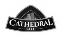 CATHEDRAL CITY