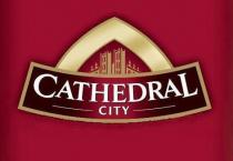 CATHEDRAL CITY