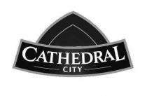 CATHEDRAL CITY