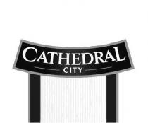 CATHEDRAL CITY